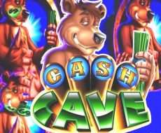Cash Cave