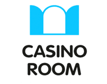 Casino Room