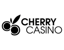 Cherry Casino