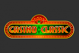 Casino Classic