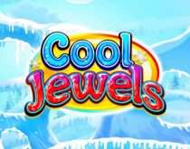 Cool Jewels