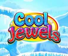 Cool Jewels