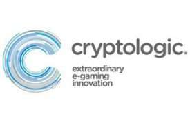 Cryptologic