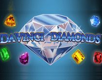 Davinci Diamonds