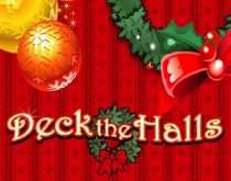 Deck Halls