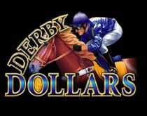 Derby Dollars