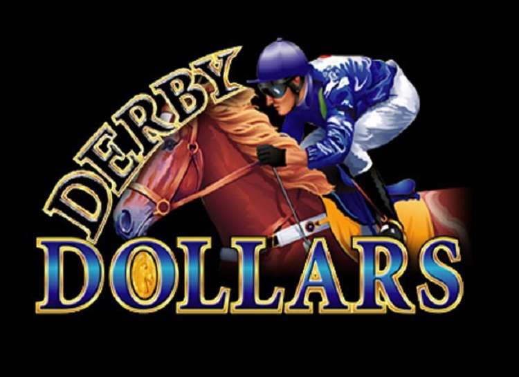 Derby Dollars