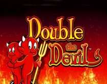 Double The Devil