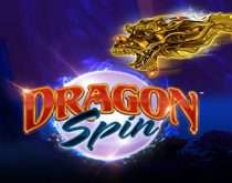 Dragon Spin