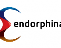 Endorphina