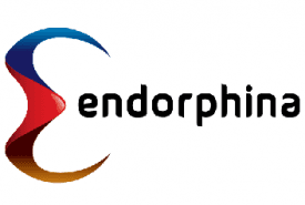 Endorphina