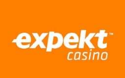 Expekt Casino