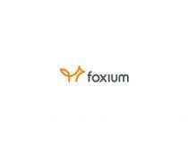 Foxium