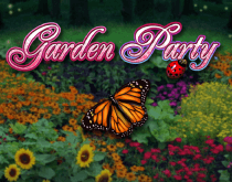 Garden Party