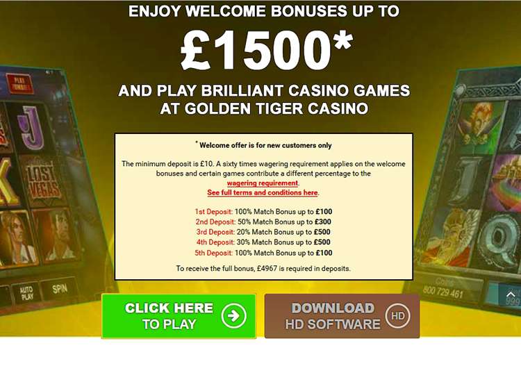 golden-tiger-casino