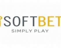 iSoftBet