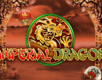 Imperial Dragon