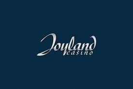 Joyland Casino