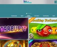 Karamba Casino