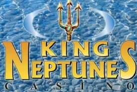 King Neptunes Casino