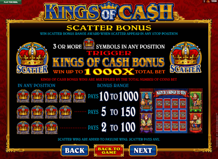 kings-cash