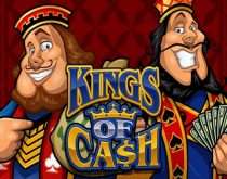 Kings Cash