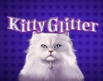 Kitty Glitter