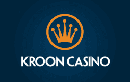 Kroon Casino