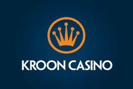 Kroon Casino