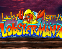 Lobstermania