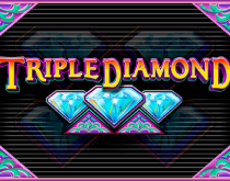 Triple Diamond 5