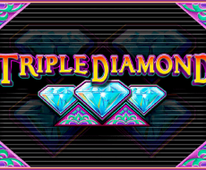 Triple Diamond 5