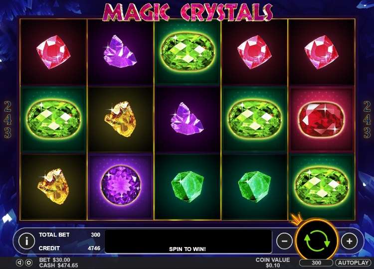 magic-crystals