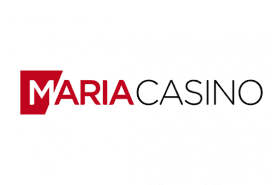 Maria Casino