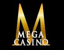 Mega Casino