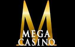 Mega Casino