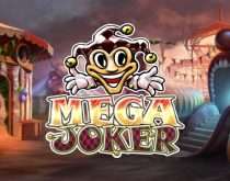 Mega Joker