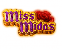 Miss Midas