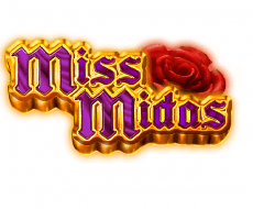 Miss Midas