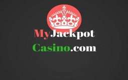 MyJackpot Casino