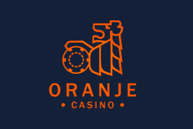 Oranje Casino