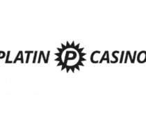 Platin Casino