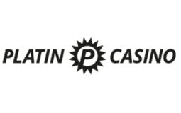 Platin Casino