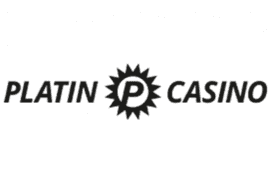 Platin Casino