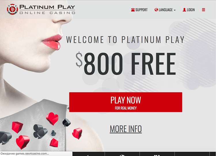 platinum-play