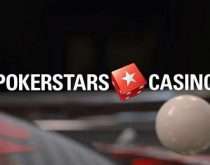 PokerStars Casino