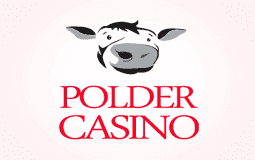 Polder Casino