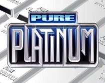 Pure Platinum