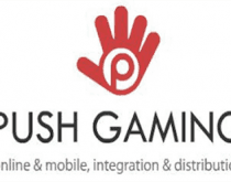 Push Gaming