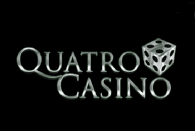 Quatro Casino